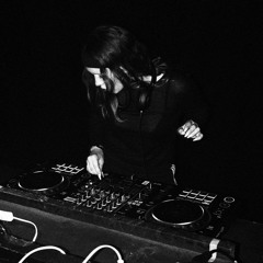 BOUNCE TECHNO SET | SCHWEBEN | DJ LILLYFEE