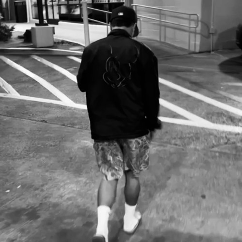 Stream WHERE IM FROM - 2FOE x RISKY by 2foe | Listen online for free on ...