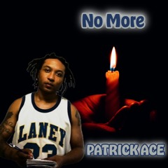 No More (from "The Album 1")