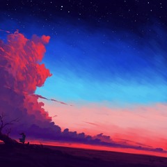 Nighttime Breeze (Prod. DJ EZ)