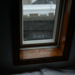 54 69 6D 65 6C 65 73 73 6E 65 73 73