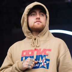 Mac Miller - Good Days Are Gone