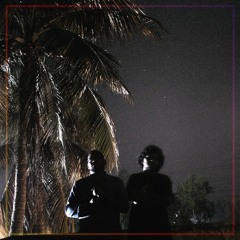 Tawsif Torabi & Tazwan - Oshoriri (Instrumental)