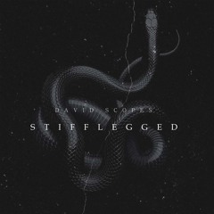 Stifflegged (Original Mix)
