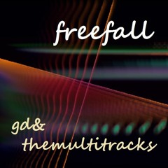 freefall