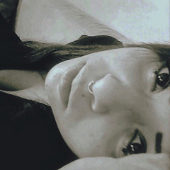 Smells Like Teen Spirit Cover Ft. John Sangalang