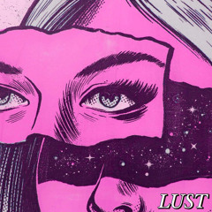 LUST