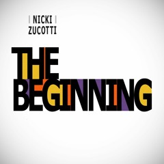 01 TROPICAL HOUSE - YOU GET LOST - NICKI ZUCOTTI