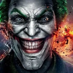 Why So Serious Dubstep Remix