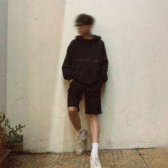 “ 𝙎𝙖𝙤 𝙩𝙧𝙤𝙣𝙜 𝙚𝙢 𝙡𝙖𝙞 𝙣𝙝𝙪 𝙩𝙝𝙚 𝙣𝙖𝙮? ” | 𝙉𝙚𝙜𝙖𝙫 × 𝙋𝙖𝙮 |