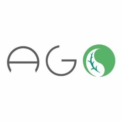 AGO