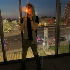 tris ritual - Take my face