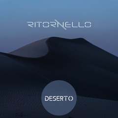 Deserto (Original mix)