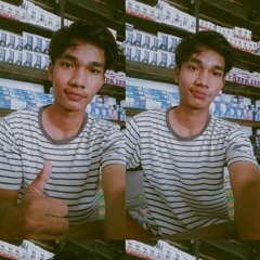 Dj Sia Sia Berjuang Zinidin Zidan Ft Tri Suaka Remix Breakbeat Viral Full Bass Terbaru