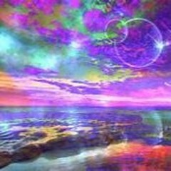 KrawallJunge (Official) Wir brauchen mehr Synthesizer 170er OnePattern