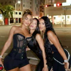 APENAS | RYU, THE RUNNER x FRANCO THE SIR TYPE BEAT