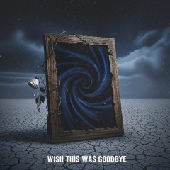 Wish This Was Goodbye