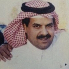 ضيدان بن قضعان.