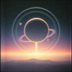 The Final Light of All Horizons