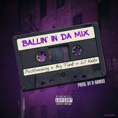 BALLIN IN THE MIX- (EXPLICIT)  (master)