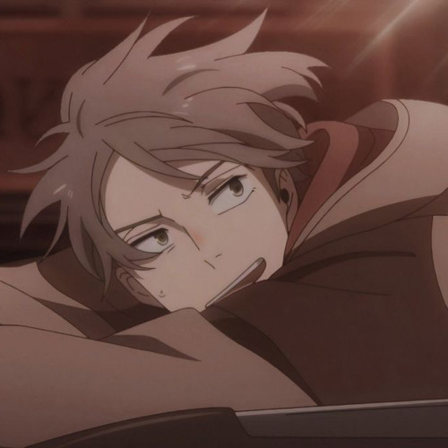 astronomy - conan gray [slowed & reverb] but it’s playing in a rainy city