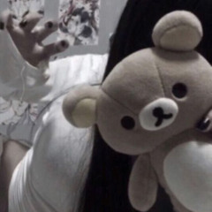 사랑은 펜타닐 같지 않아