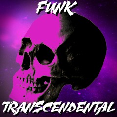 Funk Transcendental