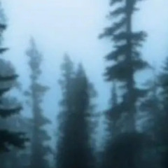 Wonders (ft. jacob valens) INSTRUMENTAL