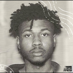 EZY FREESTYLE (Prod. Woodpecker)