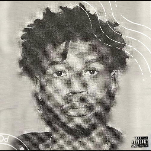 DO OR DIE (Prod. Woodpecker)