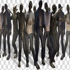 rick n morty (mahxltxl)