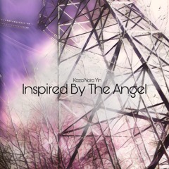Inspired By The Angel