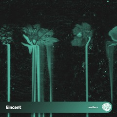 earfluvv - Eincent