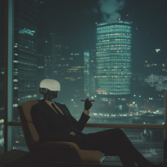 Corporate