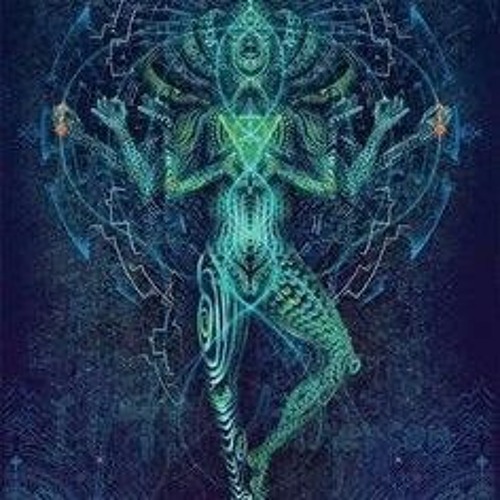 UNIVERSAL LANGUAGE.ogg   TULPA DE FANDANGO