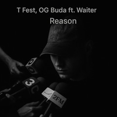 Reason ft. Waiter (REMIX)