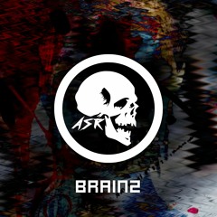 ASR - Brainz