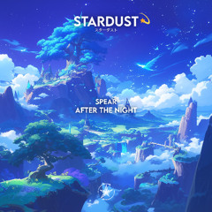 Spear - After The Night