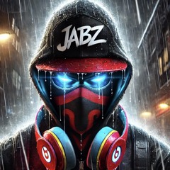 ReMix🌟Being A Star⭐️🏅🥊💯