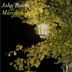 Märchen der Nacht