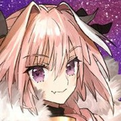 Bladee - Everytime We Touch Unreleased