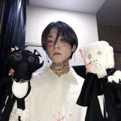 Solace w/ Slug Christ