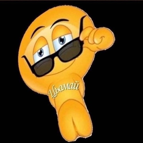 Данило Люстра(prod. by xenturn)- Козак