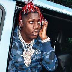 Lil Yachty ~ i need meds「prod. by ChildBoy & Kyuro」