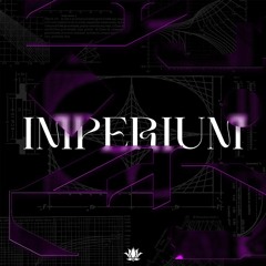 Imperium