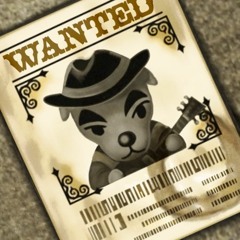 kk slider - kk western {aircheck version}