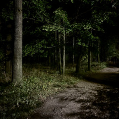 MACAN&YASMI - Jet x  Mylancore