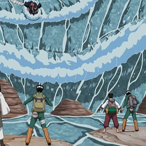 creebandz - wavy [prod. gulliermo]