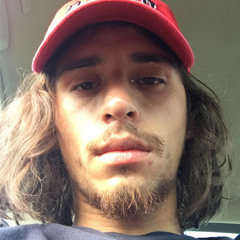 Coconut (prod. Doobiebeatz)