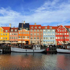 Sweden Traveler: En resa genom natur, kultur & dolda pärlor